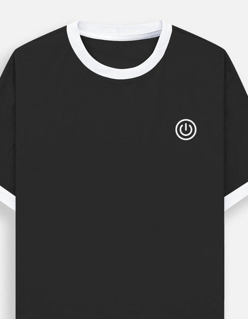 Ekla Chalo Re Mode: ON | Premium Quote T-Shirt - LafzWear