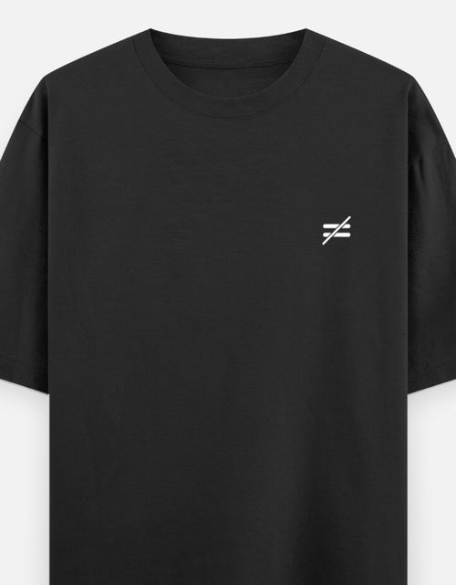 Alag Hu | Premium Quote T-Shirt - LafzWear